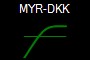MYR-DKK